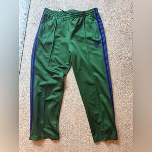Needles Track Pants